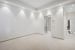 apartment 4 Rooms for rent on MONACO (98000)