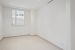apartment 4 Rooms for rent on MONACO (98000)