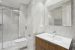 apartment 4 Rooms for rent on MONACO (98000)