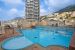 apartment 4 Rooms for rent on MONACO (98000)