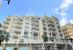apartment 4 Rooms for rent on MONACO (98000)