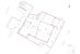 apartment 4 Rooms for rent on MONACO (98000)