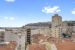 Rental Apartment Monaco 3 Rooms 162 m²