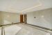 apartment 3 Rooms for rent on MONACO (98000)