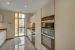 apartment 3 Rooms for rent on MONACO (98000)