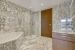 apartment 3 Rooms for rent on MONACO (98000)