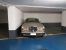 Rental Parking space Monaco