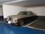 parking space for rent on MONACO (98000)