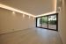 Sale Apartment Monaco 1 room 53 m²