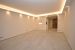 apartment 1 room for sale on MONACO (98000)