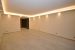 apartment 1 room for sale on MONACO (98000)