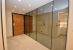 apartment 1 room for sale on MONACO (98000)