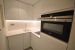 apartment 1 room for sale on MONACO (98000)