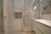 apartment 1 room for sale on MONACO (98000)