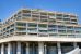 apartment 1 room for sale on MONACO (98000)