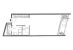 apartment 1 room for sale on MONACO (98000)