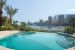 Rental House Monaco 6 Rooms 680 m²