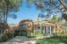 maison 6 Pièces en location sur MONACO (98000)