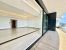 Vendita Appartamento Monaco 6 Camere 510 m²