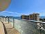 appartamento 6 Camere in vendita su MONACO (98000)