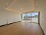appartamento 6 Camere in vendita su MONACO (98000)