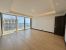 appartamento 6 Camere in vendita su MONACO (98000)