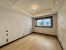appartamento 6 Camere in vendita su MONACO (98000)