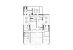 appartamento 6 Camere in vendita su MONACO (98000)