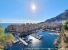 Sale Apartment Monaco 2 Rooms 59 m²
