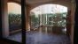 apartment 2 Rooms for sale on MONACO (98000)