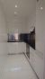 apartment 2 Rooms for sale on MONACO (98000)