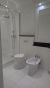 apartment 2 Rooms for sale on MONACO (98000)