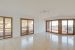 appartamento 3 Camere in vendita su MONACO (98000)