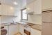 appartamento 3 Camere in vendita su MONACO (98000)