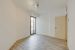 appartamento 3 Camere in vendita su MONACO (98000)