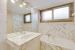 appartamento 3 Camere in vendita su MONACO (98000)