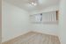 appartamento 3 Camere in vendita su MONACO (98000)