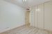appartamento 3 Camere in vendita su MONACO (98000)