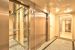 appartamento 3 Camere in vendita su MONACO (98000)