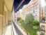 apartment 2 Rooms for sale on MONACO (98000)