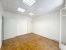 apartment 2 Rooms for sale on MONACO (98000)