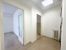 apartment 2 Rooms for sale on MONACO (98000)