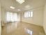 apartment 2 Rooms for sale on MONACO (98000)