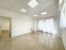 apartment 2 Rooms for sale on MONACO (98000)