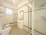 apartment 2 Rooms for sale on MONACO (98000)