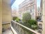 apartment 2 Rooms for sale on MONACO (98000)