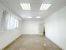 appartement 2 Pièces en vente sur MONACO (98000)