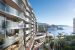 Rental Apartment Monaco 4 Rooms 303.1 m²