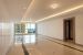 apartment 4 Rooms for rent on MONACO (98000)