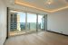 apartment 4 Rooms for rent on MONACO (98000)